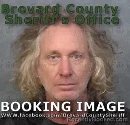 Mugshot of ROBERT Wayne Newell