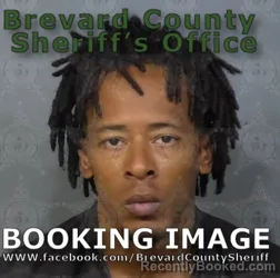 Mugshot of JOSEPH ACOSTA