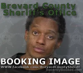 Mugshot of GREGORY LEON SWINT