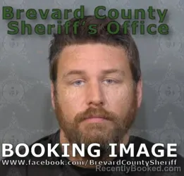 Mugshot of GEORGE FRANK NORRIS