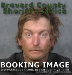 Mugshot of STEPHEN ROBERT ANTWORTH