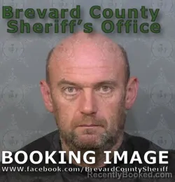 Mugshot of KRZYSZTOF D SKALA