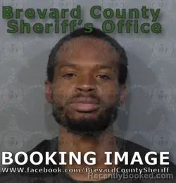 Mugshot of Ja Marauis
 Rachad Pollard Roberson