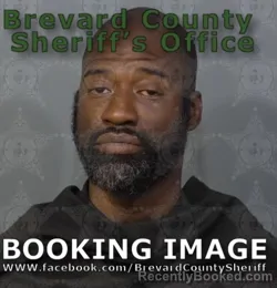 Mugshot of DUNTE GEMAL NEALY