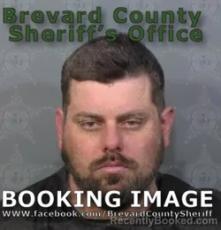 Mugshot of JAKE TYLER COMBS