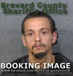 Mugshot of JOSHUA DENNIS MOJICA