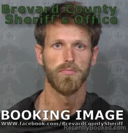 Mugshot of MASON ALEXANDER TOMASEK