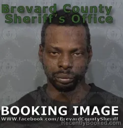 Mugshot of Martavus Devon Owens