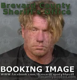 Mugshot of JOSEPH PATRICK LONG