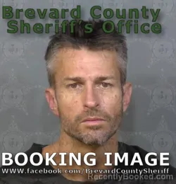 Mugshot of ERIK Michael RUBAS