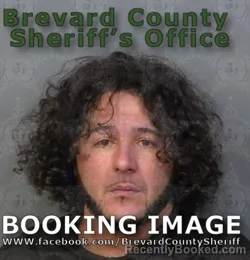 Mugshot of MATTHEW CARL ZACHAS