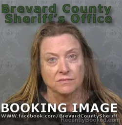 Mugshot of SHEYENNE DENISE LOVERIDGE