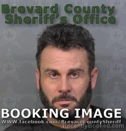 Mugshot of PAUL EDWARD LEPAGE