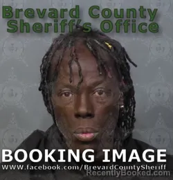 Mugshot of ROBERT LOUIS SCOTT