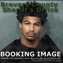 Mugshot of Zachary L Burnsworth