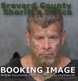 Mugshot of GREGORY SCOTT HOUSE