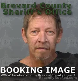 Mugshot of CHRISTOPHER JOHN MOVOHUK