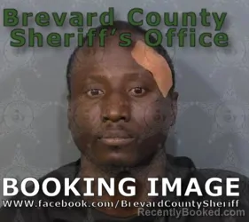 Mugshot of Tyrone Montra Boone