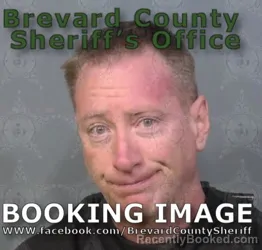 Mugshot of TIMOTHY ANDREW GERRY