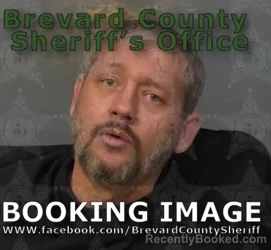 Mugshot of RAYMOND BEEDE