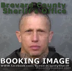 Mugshot of JAIMER COLON RODRIGUEZ