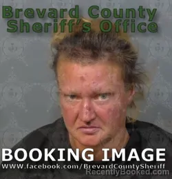 Mugshot of Sky Starr Hestad