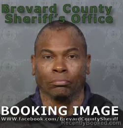 Mugshot of MARCUS RAMONDE GREEN