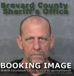 Mugshot of ROBERT FRANCIS SAUREL