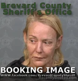 Mugshot of TRACY LEE KENNEDY