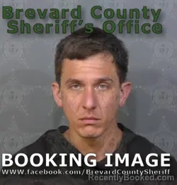 Mugshot of DAVID ARTHUR MASKE