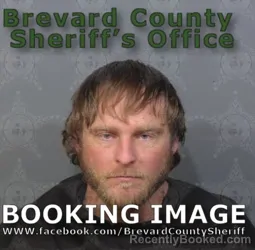 Mugshot of Nicholas Sylvio Danis