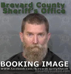 Mugshot of STEVE THOMAS HANSON