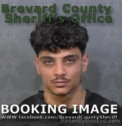 Mugshot of MYASAR JASIM ABDULKADHUM