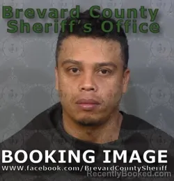 Mugshot of NOE I MEDINA HERNANDEZ