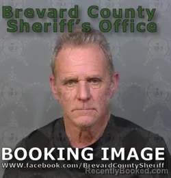 Mugshot of RICHARD JAMES KEEGAN