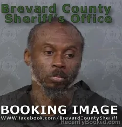 Mugshot of TOMMY ROMANE ROBERTS