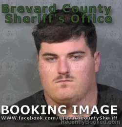 Mugshot of PARKER ROBERT MORTON