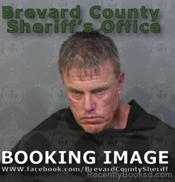 Mugshot of JOSEPH LUTZ