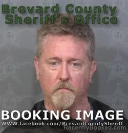 Mugshot of LAYNE SHERMAN FEATHERNGILL