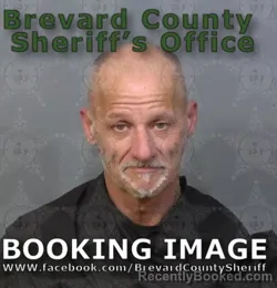 Mugshot of QUINN WILLIAM KUEHL