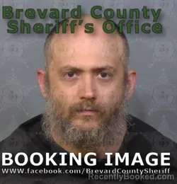 Mugshot of TAYLOR LEE HEATH