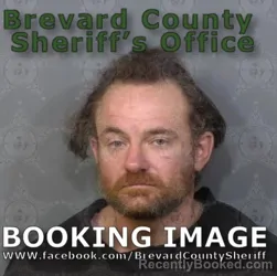 Mugshot of KEVIN LAMON LEMNAH