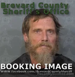 Mugshot of Steven Lakatos