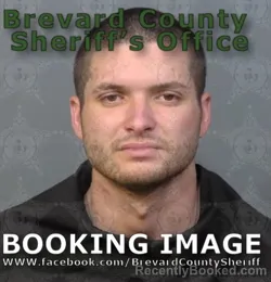 Mugshot of ERMY QUINTA QUINTA