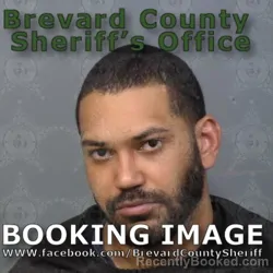 Mugshot of MICHAEL DEANE