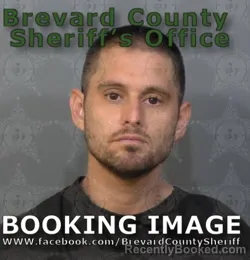 Mugshot of JOSEPH JAMES SEXTON