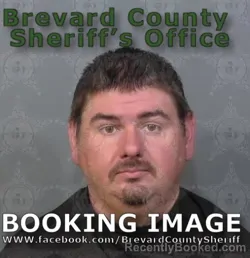 Mugshot of BRANDON THOMAS BURNFIN