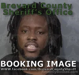 Mugshot of ERIC WILLIAM GARVIN