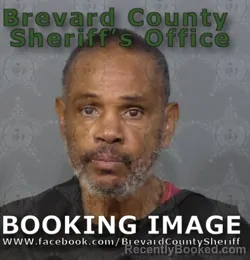 Mugshot of EFRIM JEROME CHAPPELL