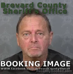 Mugshot of ARTHUR LEO WHITE